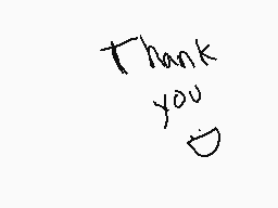 Drawn comment by tamatos