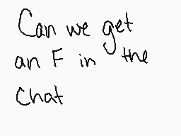 Drawn comment by Nanis