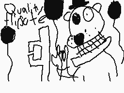 Drawn comment by HomeStreet