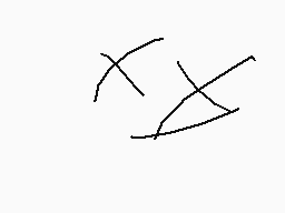 Drawn comment by Leo shinx