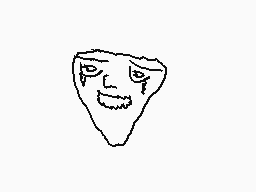 Drawn comment by Bruno
""