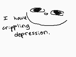 Drawn comment by OceanCat