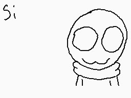 Drawn comment by VulwyinSos