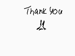 Drawn comment by Darksoul