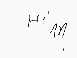 Drawn comment by whitefang+