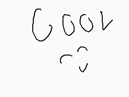 Drawn comment by fangbro+