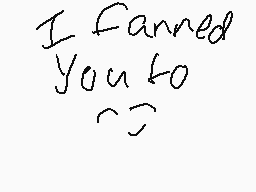 Drawn comment by fangbro+