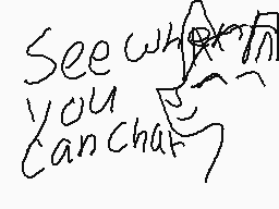 Drawn comment by fangbro+