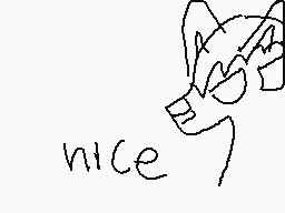 Drawn comment by fangbro+