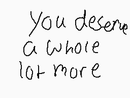 Drawn comment by fangbro+