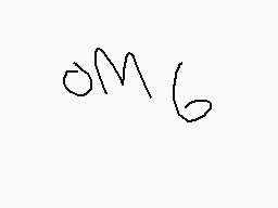 Drawn comment by 😠CABBAGE😠