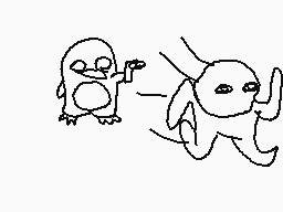 Drawn comment by Lucas
"-"