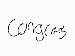 Drawn comment by $üd○-×M@$
"cong(a5)"