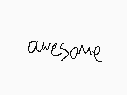 Drawn comment by Sud○Univer