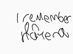 Drawn comment by SudoUniver