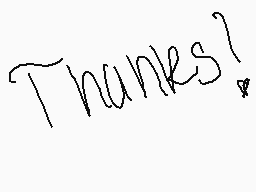 Drawn comment by 😃➡➡Jony⬅⬅😃