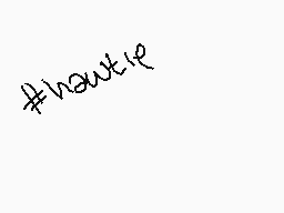 Drawn comment by Geo※Hippo
"#howtie"