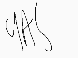 Drawn comment by GeoTheHipo
"UA"