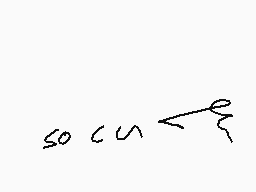 Drawn comment by GeoHippo±
"so cu <"