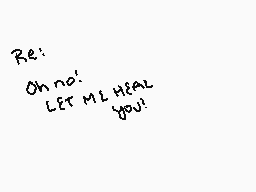 Drawn comment by GeoHippo