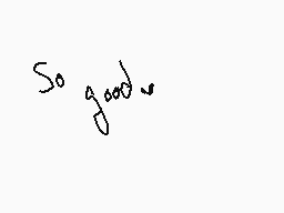 Drawn comment by Rikuwolf