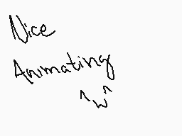 Drawn comment by Rikuwolf