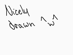 Drawn comment by Rikuwolf