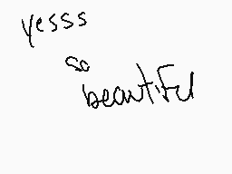 Drawn comment by Rikuwolf