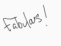 Drawn comment by Rikuwolf