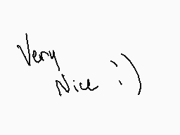 Drawn comment by Rikuwolf