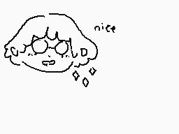 Drawn comment by ellery😔