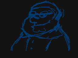 Drawn comment by Pablosin1