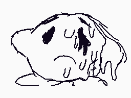 Drawn comment by Pablosin1