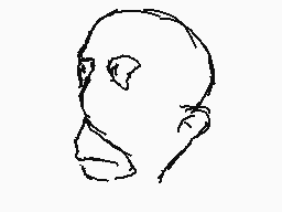 Drawn comment by Pablosin1