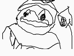 Drawn comment by Pablosin1
""