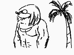 Drawn comment by Pablosin1
""