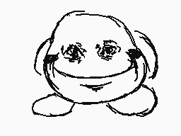 Drawn comment by Pablosin1
""