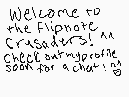 Drawn comment by :[ShyNy]: