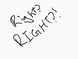 Drawn comment by :[ShyNy]: