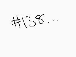 Drawn comment by :[ShyNy]: