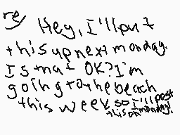 Drawn comment by :[ShyNy]: