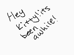 Drawn comment by :[ShyNy]: