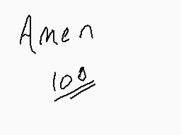 Drawn comment by Wolviius