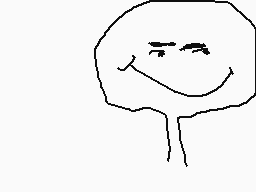 Drawn comment by 7Seven7
""