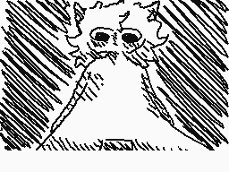 Drawn comment by ★モ！レオ★
"..."