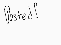 Drawn comment by Luminous.