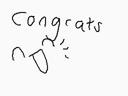 Drawn comment by AF2020