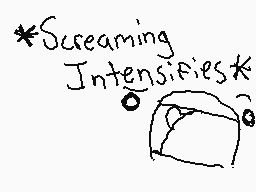 Drawn comment by Razerek