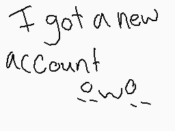 Drawn comment by -Hakai±