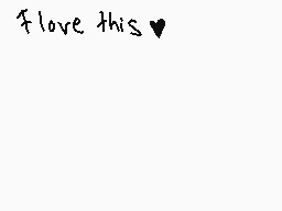 Drawn comment by -Hakai±